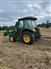 John Deere 2024 5075E Other Tractors