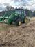 John Deere 2024 5075E Other Tractors