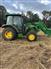 John Deere 2024 5075E Other Tractors