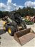 New Holland 2013 L223 Skid Steers