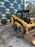 Caterpillar 2023 272D3 Track Loaders