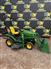 2013 John Deere 1025R