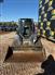 John Deere 2024 317G Track Loaders