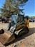 John Deere 2024 317G Track Loaders