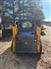 John Deere 2024 317G Track Loaders