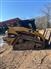 Caterpillar 2015 299C Track Loaders