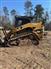 Caterpillar 2015 299C Track Loaders