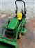 2021 John Deere 1023E