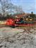 Morbark 2022 1621X Chippers / Splitters