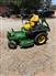 John Deere 2025 Z720E Riding Lawn Mowers