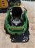 John Deere 2025 Z720E Riding Lawn Mowers