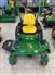John Deere 2025 Z515E Riding Lawn Mowers