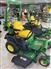 John Deere 2025 Z515E Riding Lawn Mowers