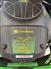 John Deere 2025 Z515E Riding Lawn Mowers