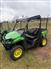 John Deere 2025 XUV 590M ATVs & Utility Vehicles