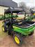 John Deere 2025 XUV 590M ATVs & Utility Vehicles