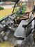 John Deere 2025 XUV 590M ATVs & Utility Vehicles