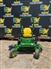 John Deere 2025 Z515E Riding Lawn Mowers