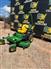 John Deere 2025 Z515E Riding Lawn Mowers