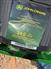 John Deere 2025 Z515E Riding Lawn Mowers