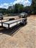 Unspecified 2023 EQ07018-RS Other Trailers