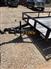 Unspecified 2025 EQ07018-RS Other Trailers