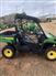 John Deere 2025 XUV 560E ATVs & Utility Vehicles