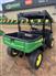 John Deere 2025 XUV 560E ATVs & Utility Vehicles
