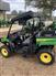 John Deere 2025 XUV 560E ATVs & Utility Vehicles