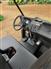 John Deere 2025 XUV 560E ATVs & Utility Vehicles