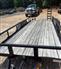 Unspecified 2025 ES07018-RS Other Trailers