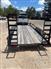 Unspecified 2025 ES07018-RS Other Trailers