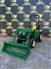 John Deere 2025 3038E Other Tractors
