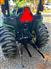 John Deere 2025 3038E Other Tractors