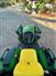 John Deere 2025 3038E Other Tractors