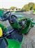 John Deere 2025 3038E Other Tractors