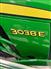John Deere 2025 3038E Other Tractors