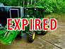 2023 John Deere 4066R