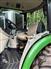 John Deere 2023 4066R Other Tractors