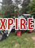 Bobcat 2024 CT5555 Other Tractors