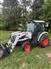 Bobcat 2024 CT5555 Other Tractors