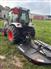 Bobcat 2024 CT5555 Other Tractors