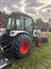 Bobcat 2024 CT5555 Other Tractors