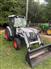 Bobcat 2024 CT5555 Other Tractors