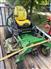 John Deere 2023 Z930M Riding Lawn Mowers