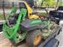 John Deere 2023 Z930M Riding Lawn Mowers
