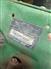 John Deere 2023 Z930M Riding Lawn Mowers