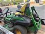 John Deere 2023 Z930M Riding Lawn Mowers