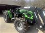 2021 Deutz-Fahr 5080G