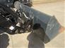 2021 Deutz-Fahr 5080G